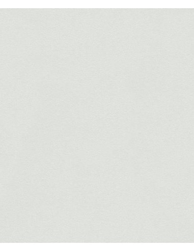 Papel pintado AS Creation Wood'n Stone 8550-60 Papel pintado AS Creation Wood'n Stone 8550-60