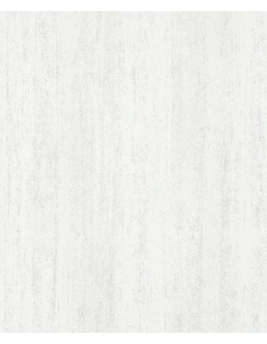 Papel pintado AS Creation Wood'n Stone 8550-39 Papel pintado AS Creation Wood'n Stone 8550-39