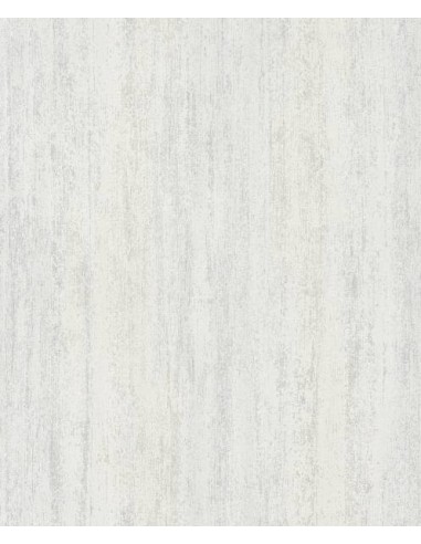 Papel pintado AS Creation Wood'n Stone 6621-18 Papel pintado AS Creation Wood'n Stone 6621-18