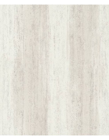 Papel pintado AS Creation Wood'n Stone 6630-16 Papel pintado AS Creation Wood'n Stone 6630-16