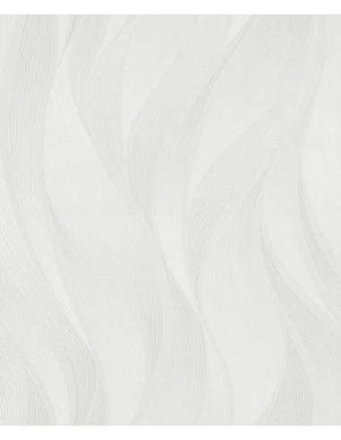 Papel pintado AS Creation Wood'n Stone 7070-17 Papel pintado AS Creation Wood'n Stone 7070-17