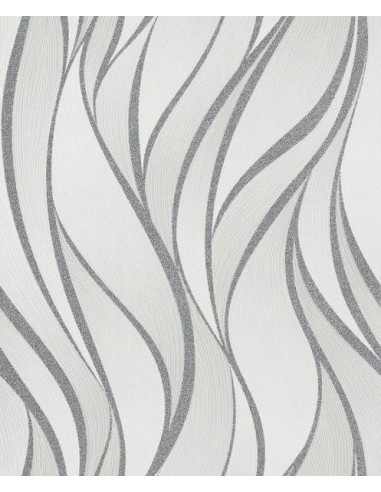 Papel pintado AS Creation Wood'n Stone 7071-30 Papel pintado AS Creation Wood'n Stone 7071-30