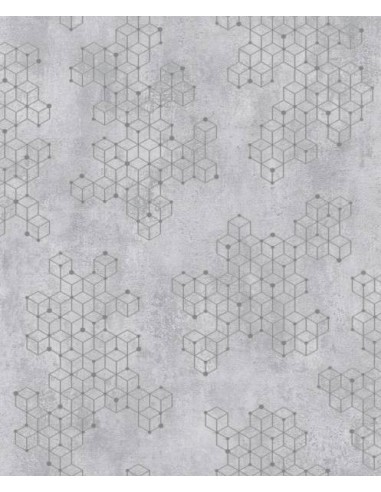 Papel pintado AS Creation Wood'n Stone 8595-32 Papel pintado AS Creation Wood'n Stone 8595-32