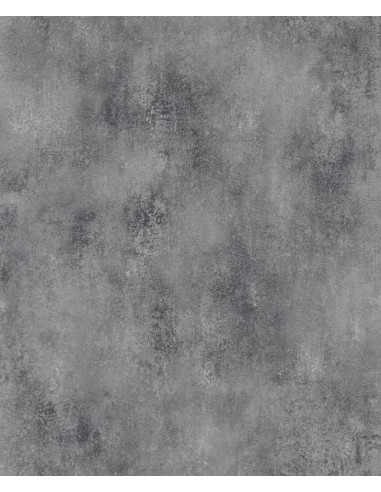 Papel pintado AS Creation Wood'n Stone 8866-68 Papel pintado AS Creation Wood'n Stone 8866-68
