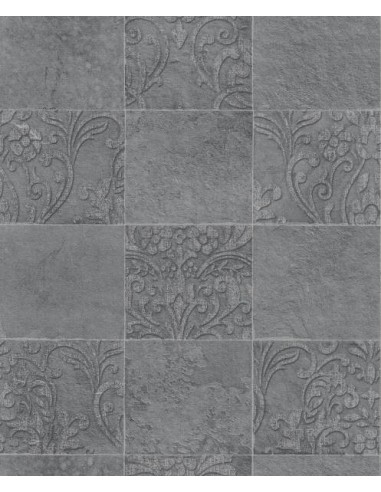 Papel pintado AS Creation Martrics de Lars Contzen 94393-1 Papel pintado AS Creation Martrics de Lars Contzen 94393-1