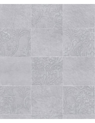 Papel pintado AS Creation Martrics de Lars Contzen 94393-2 Papel pintado AS Creation Martrics de Lars Contzen 94393-2
