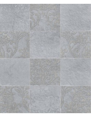 Papel pintado AS Creation Martrics de Lars Contzen 94393-4 Papel pintado AS Creation Martrics de Lars Contzen 94393-4
