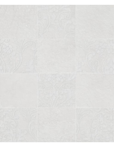 Papel pintado AS Creation Martrics de Lars Contzen 94396-6 Papel pintado AS Creation Martrics de Lars Contzen 94396-6