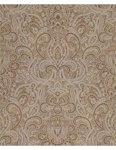 Multicortadora GOP 250 CE GOP 250 CE Professional Multicortadora GOP 250 CE GOP 250 CE Professional