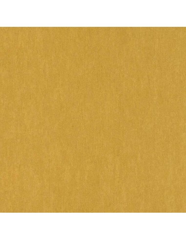Sika® Primer Sika® Primer