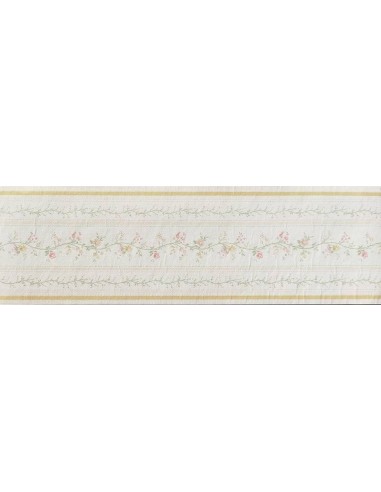 Papel pintado Victoria 2 Kemen 2126 Papel pintado Victoria 2 Kemen 2126