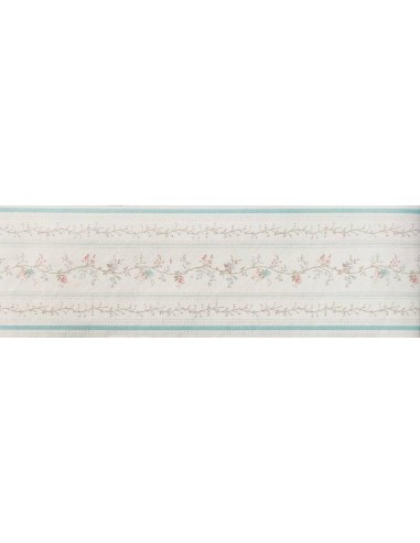 Papel pintado Victoria 2 Kemen 2141 Papel pintado Victoria 2 Kemen 2141