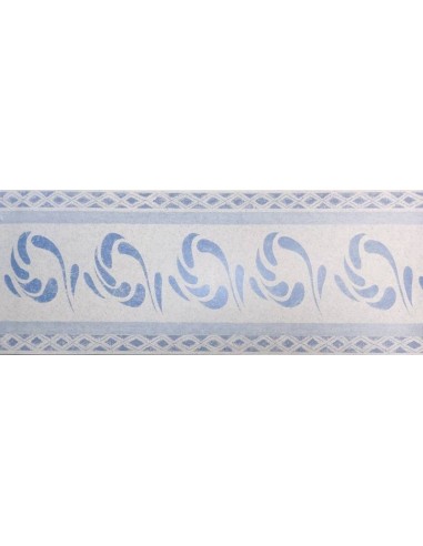 Montana colors MTN 94 RV-5018 TURQUESA Montana colors MTN 94 RV-5018 TURQUESA