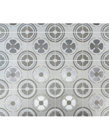 Montana colors MTN 94 RV-118 GRIS RITA Montana colors MTN 94 RV-118 GRIS RITA