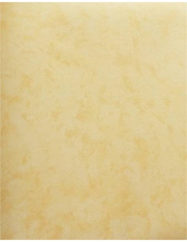 Montana colors MTN 94 RV-120 GRIS LOBO Montana colors MTN 94 RV-120 GRIS LOBO