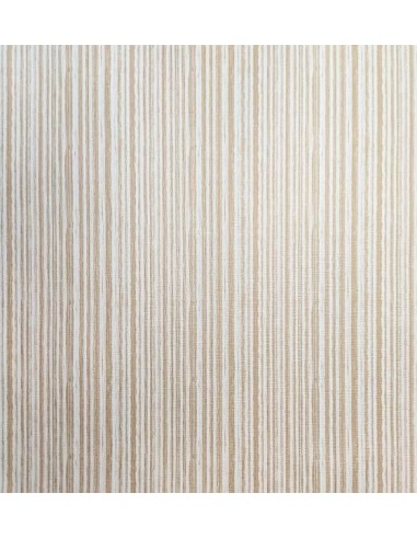 Montana colors MTN 94 RV-136 MARRON INCA Montana colors MTN 94 RV-136 MARRON INCA