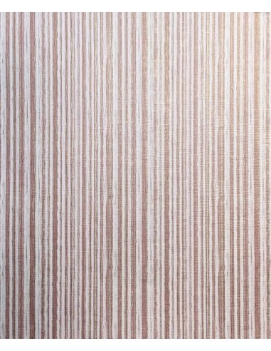 Montana colors MTN 94 RV-137 KRAFT Montana colors MTN 94 RV-137 KRAFT