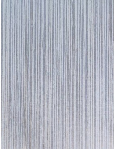 Montana colors MTN 94 RV-176 MARRON SENSIBLE Montana colors MTN 94 RV-176 MARRON SENSIBLE