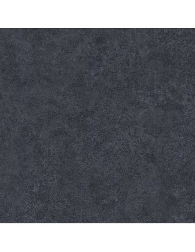 Montana colors MTN 94 RV-195 VIOLETA SHIVA Montana colors MTN 94 RV-195 VIOLETA SHIVA