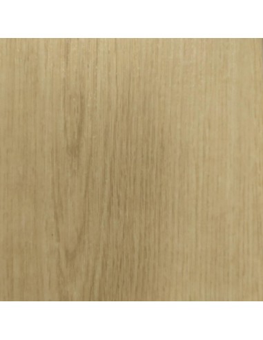 Montana colors MTN 94 RV-199 VERDE JAVA Montana colors MTN 94 RV-199 VERDE JAVA