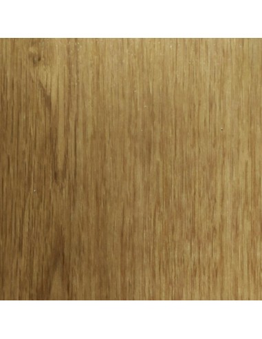 Montana colors MTN 94 RV-3017 ROJO FIEBRE Montana colors MTN 94 RV-3017 ROJO FIEBRE
