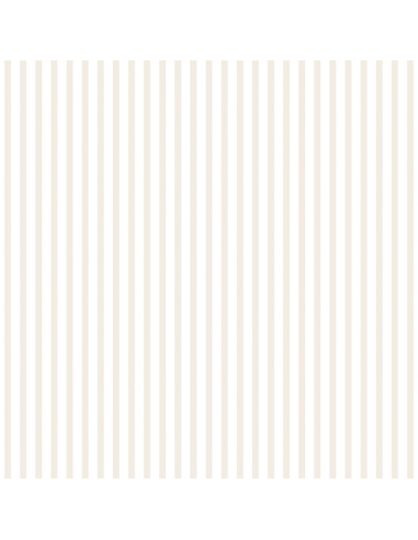Papel pintado Kemen Victoria II 2282 Papel pintado Kemen Victoria II 2282