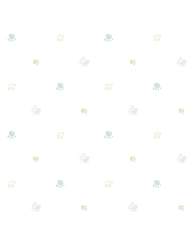 Papel pintado Kemen Victoria II 2272 Papel pintado Kemen Victoria II 2272
