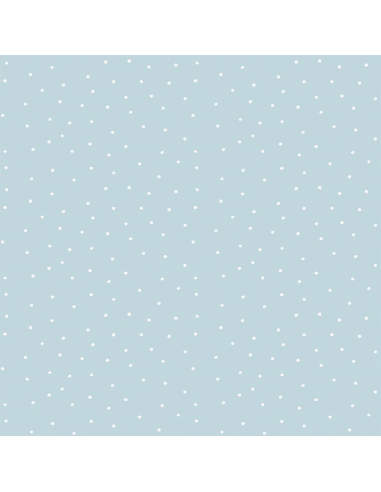 Papel pintado Kemen Victoria II 2271 Papel pintado Kemen Victoria II 2271