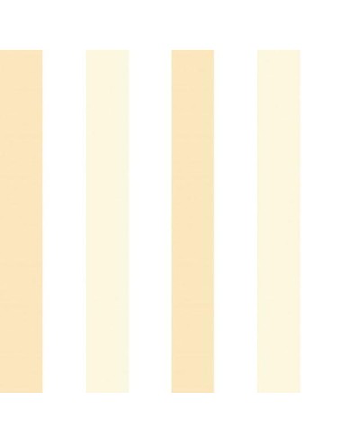Papel pintado Kemen Victoria II 2256 Papel pintado Kemen Victoria II 2256