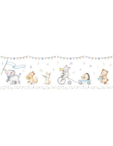 Papel pintado Kemen Victoria II 2253 Papel pintado Kemen Victoria II 2253