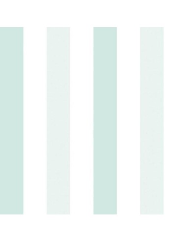 Papel pintado Kemen Victoria II 2242 Papel pintado Kemen Victoria II 2242