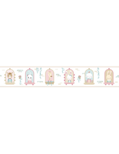 Papel pintado Kemen Victoria II 2236 Papel pintado Kemen Victoria II 2236