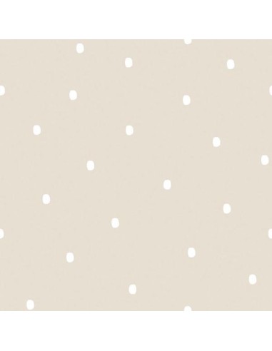 Papel pintado Kemen Victoria II 2232 Papel pintado Kemen Victoria II 2232
