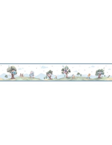 Papel pintado Kemen Victoria II 2218 Papel pintado Kemen Victoria II 2218