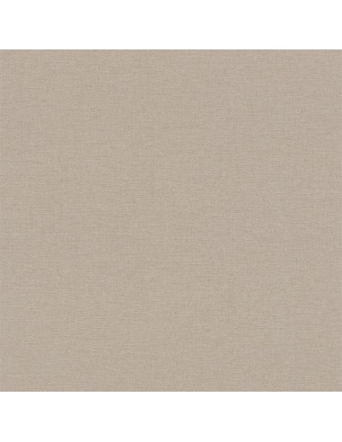 Papel pintado Kemen Kid's dreams 1201 Papel pintado Kemen Kid's dreams 1201
