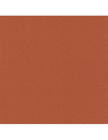 Papel pintado Kemen Kid's dreams 1202 Papel pintado Kemen Kid's dreams 1202