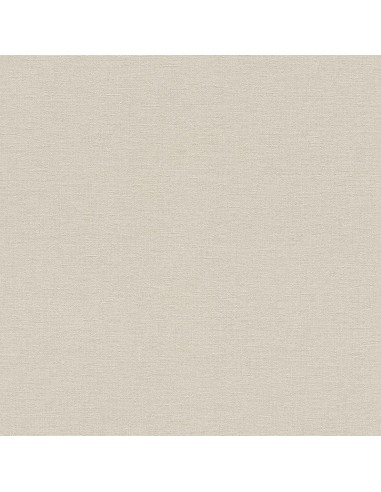 Papel pintado Kemen Kid's dreams 1208 Papel pintado Kemen Kid's dreams 1208