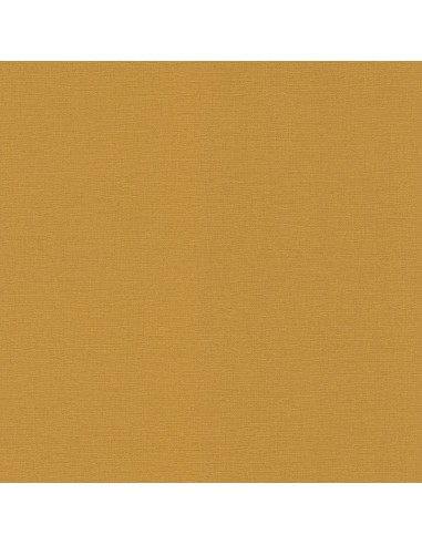 Papel pintado Kemen Kid's dreams 1298 Papel pintado Kemen Kid's dreams 1298