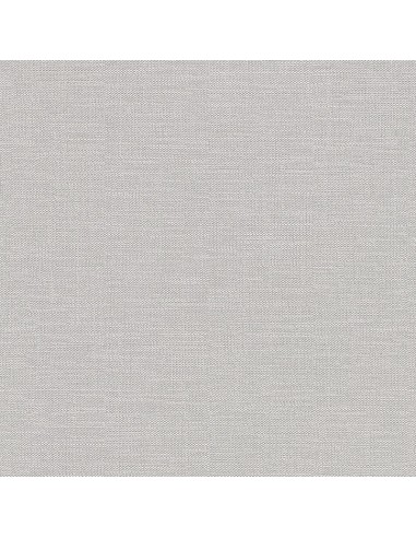 Papel pintado Kemen Kid's dreams 1292 Papel pintado Kemen Kid's dreams 1292