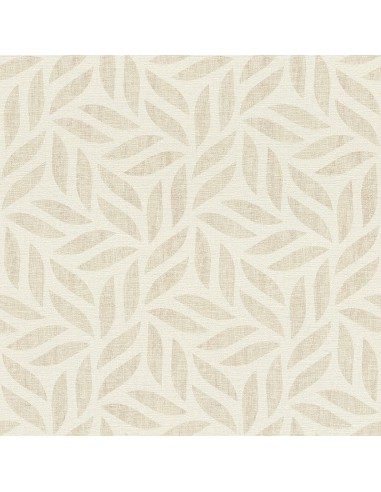 Papel pintado Kemen Kid's dreams 1259 Papel pintado Kemen Kid's dreams 1259
