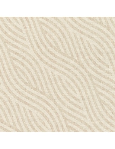 Papel pintado Kemen Kid's dreams 1258 Papel pintado Kemen Kid's dreams 1258
