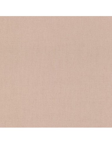 Papel pintado Kemen Kid's dreams 1244 Papel pintado Kemen Kid's dreams 1244