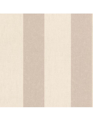 Papel pintado Kemen Kid's dreams 1222 Papel pintado Kemen Kid's dreams 1222