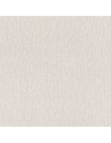 Papel pintado Kemen Kid's dreams 1226 Papel pintado Kemen Kid's dreams 1226