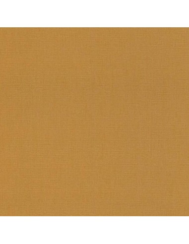 Papel pintado Kemen Kid's dreams 1232 Papel pintado Kemen Kid's dreams 1232