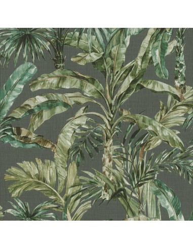 Papel pintado Kemen Kid's dreams 1234 Papel pintado Kemen Kid's dreams 1234