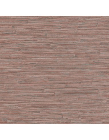 Montana Gold G8070 Salmon Montana Gold G8070 Salmon