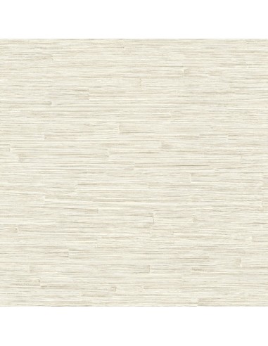 Montana Gold G8000 Elm Montana Gold G8000 Elm
