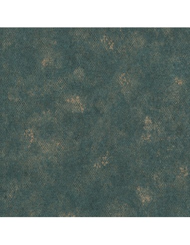 Montana Gold G7010 Marble Montana Gold G7010 Marble