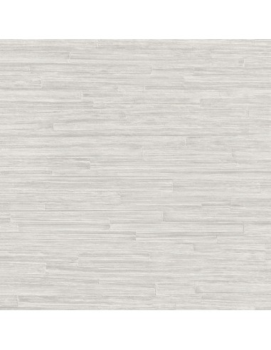 Montana Gold G1410 Latte Montana Gold G1410 Latte